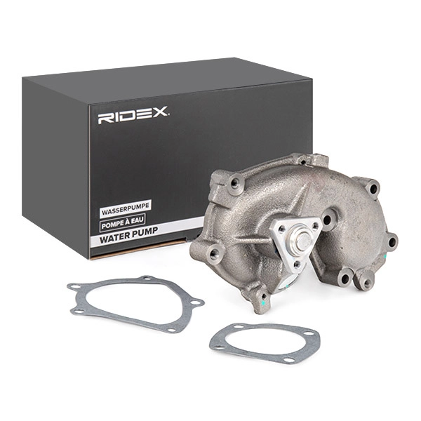 1260W0280