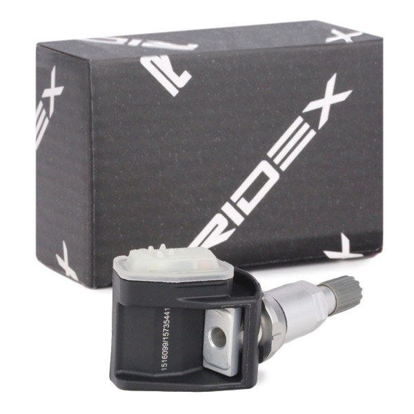 G1ET-1A180-CA