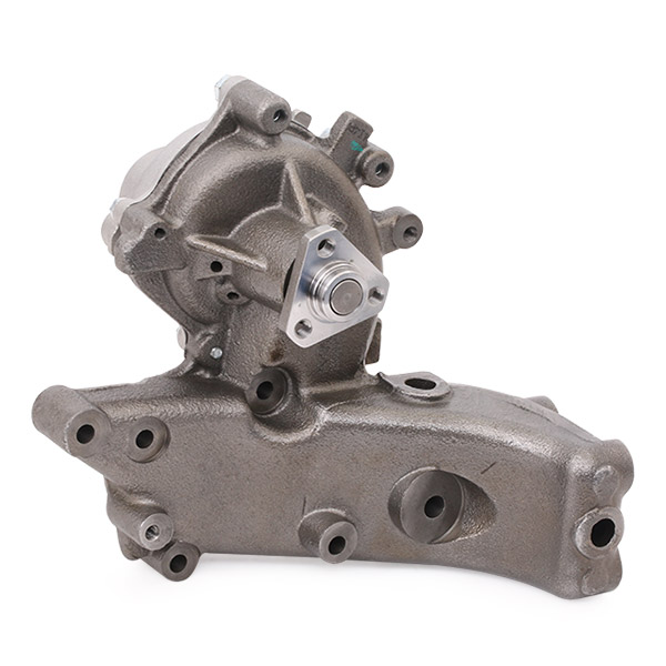 1260W0167