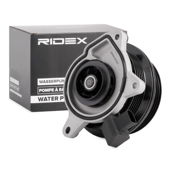 1260W0236