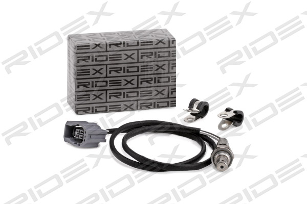 R2AA188G1A