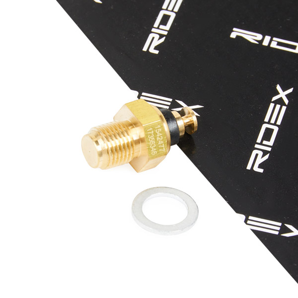 829S0004