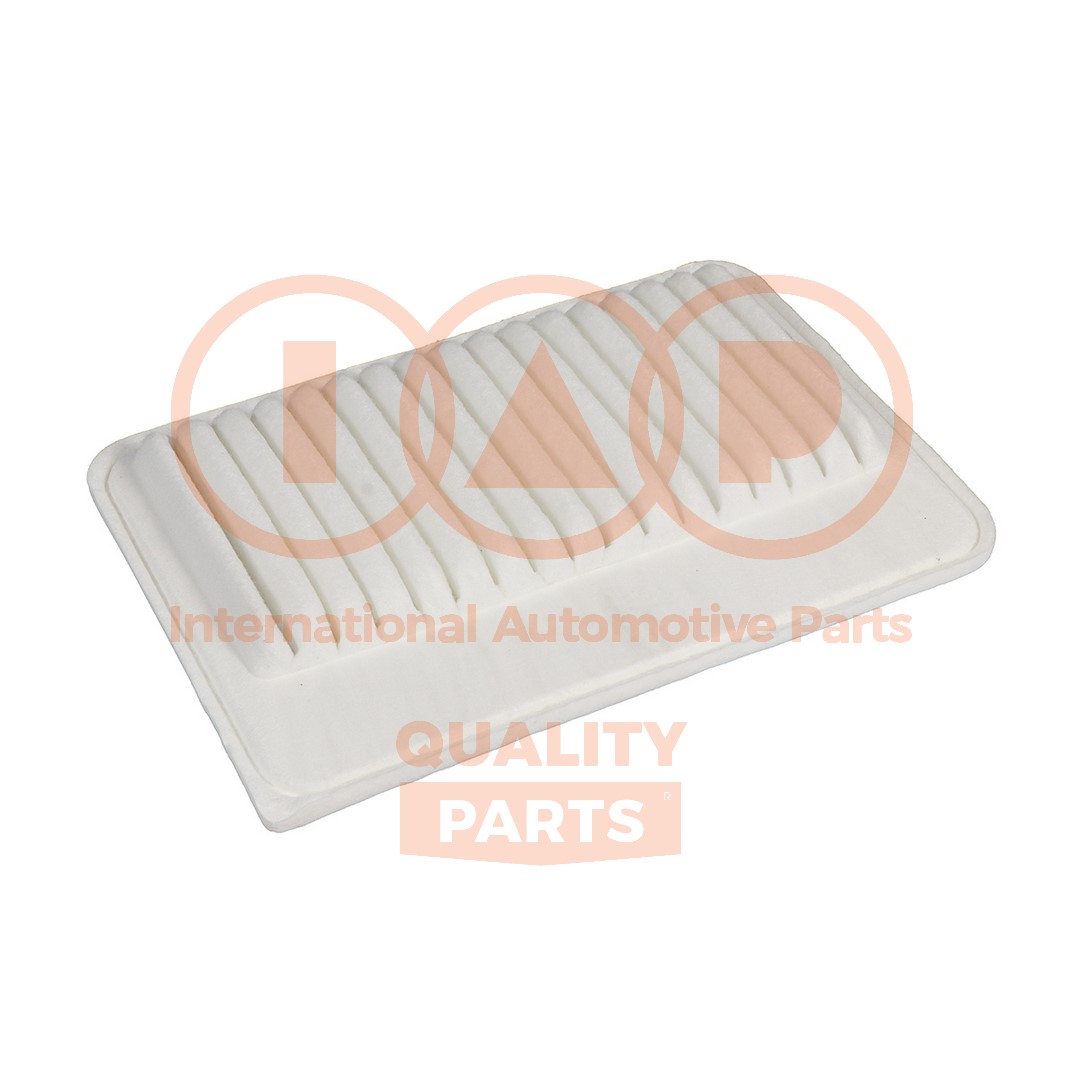 13780-67R00