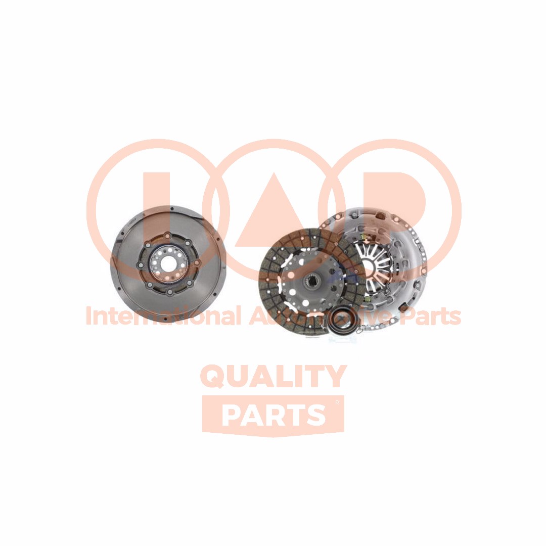 310010W060