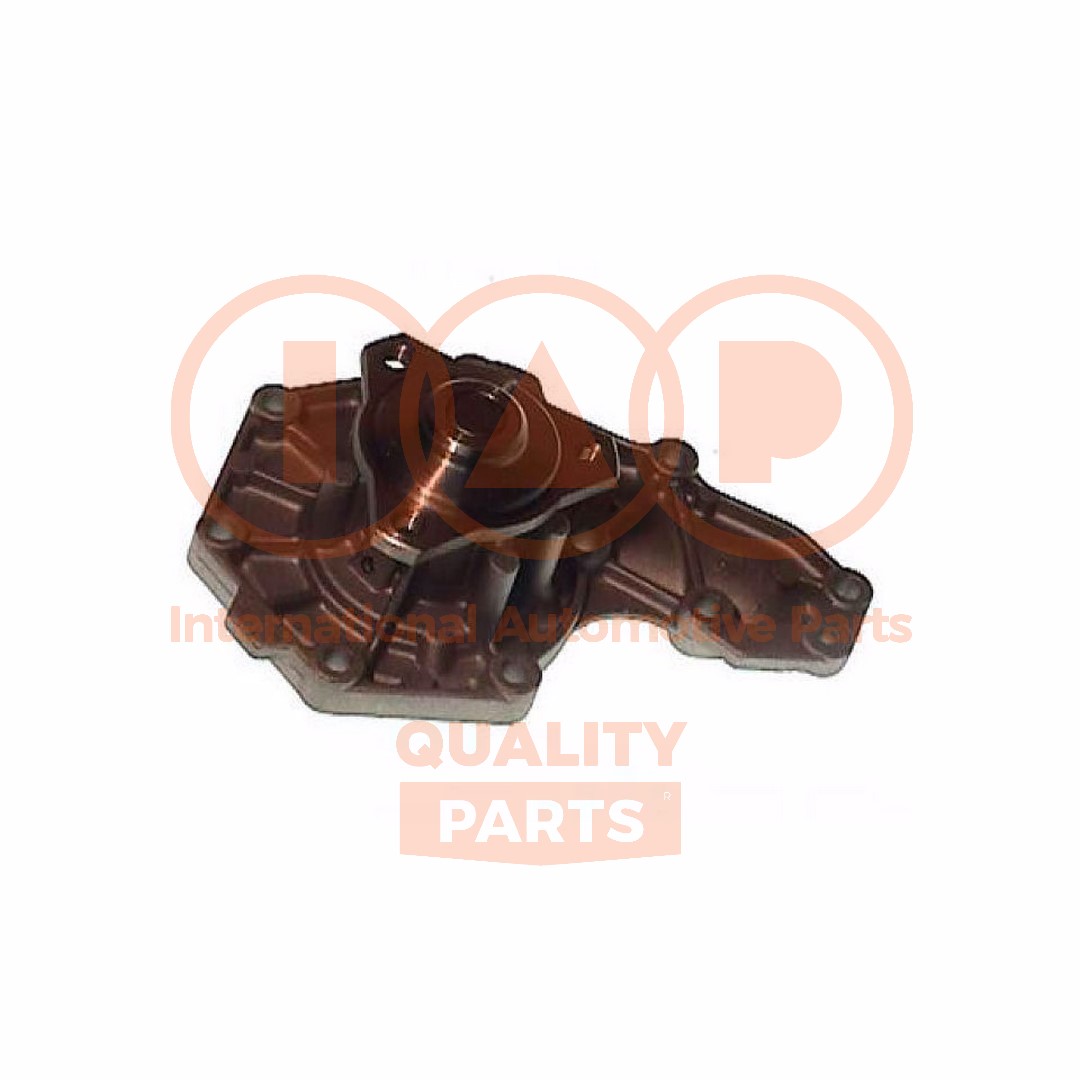 17400-84CT0-000