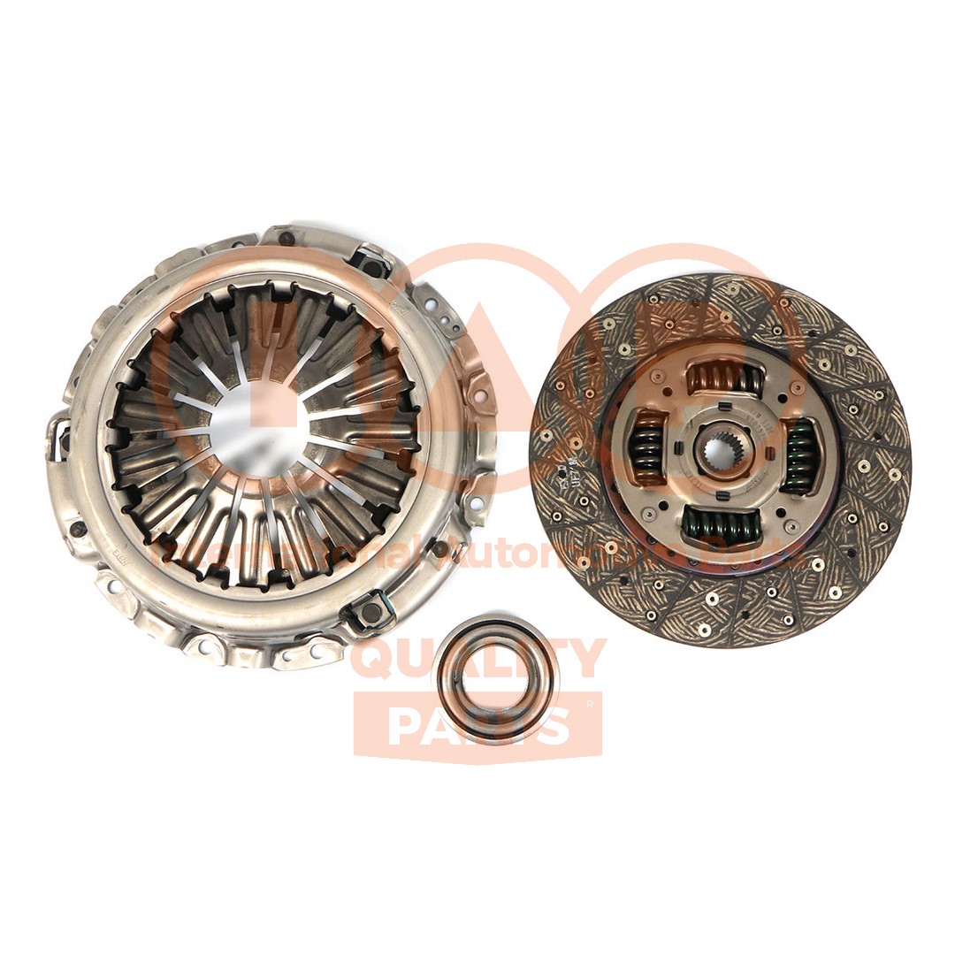 30100-MB41A