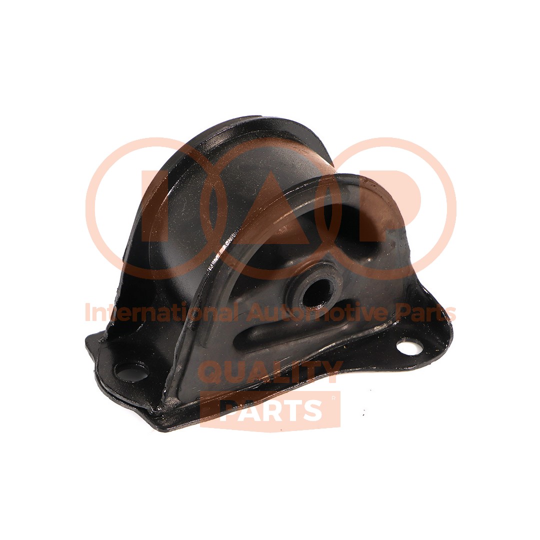 50810SR3020