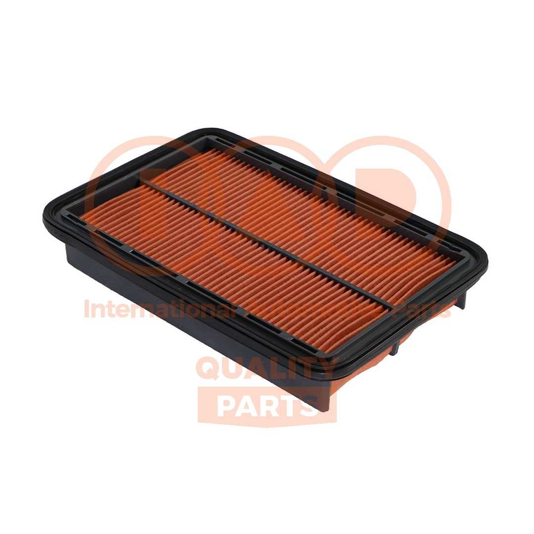 FS0513Z409C