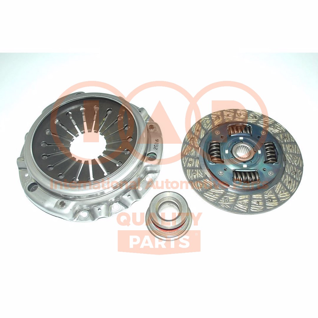 22300-PCX-015