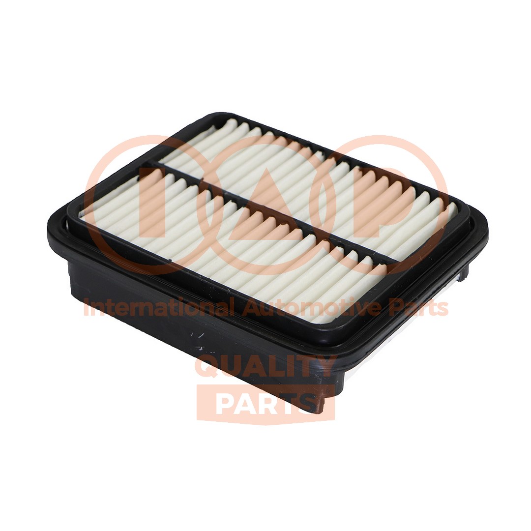 13780-60GS0