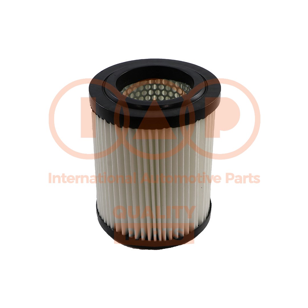 17220PNA505