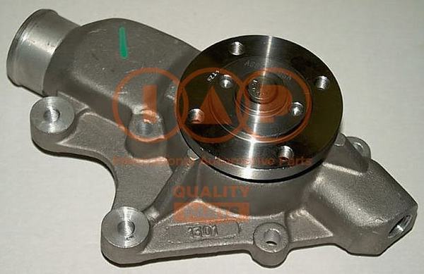 R4626215