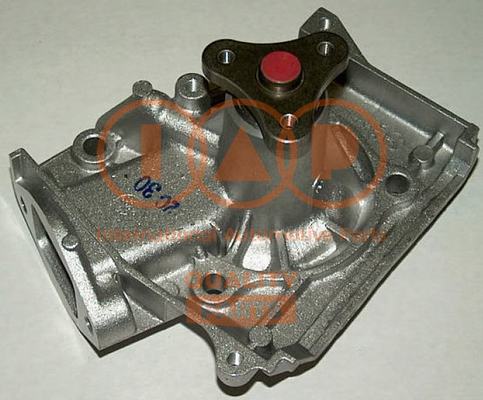 KB3C715010