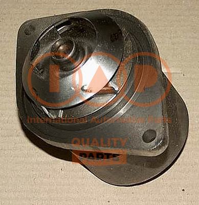 5010964AB