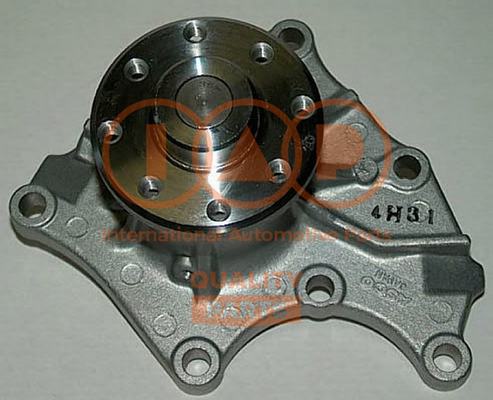 8-97105012-3