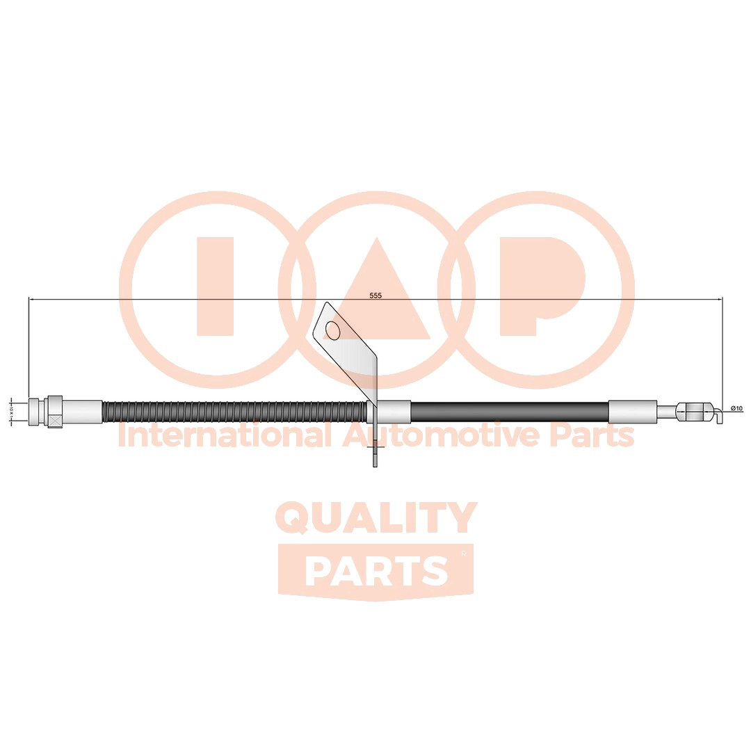 58732-2L000-DS
