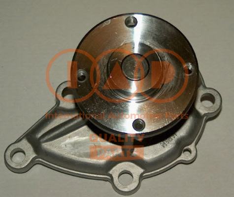 BA010-H7227