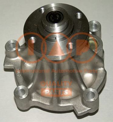 F6TZ-8501-JB