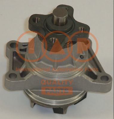 17400-85830000