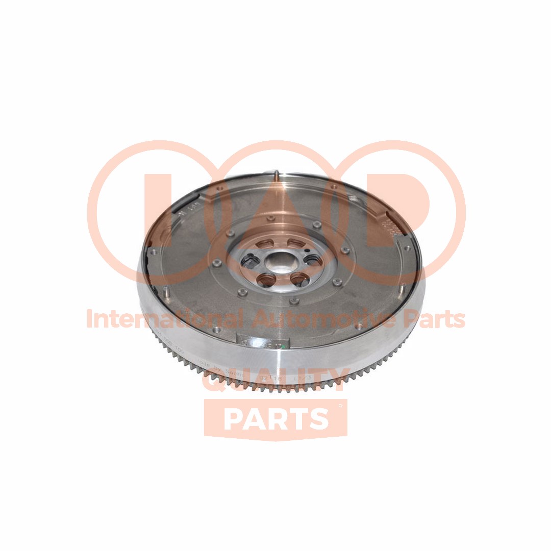 3M516477CD