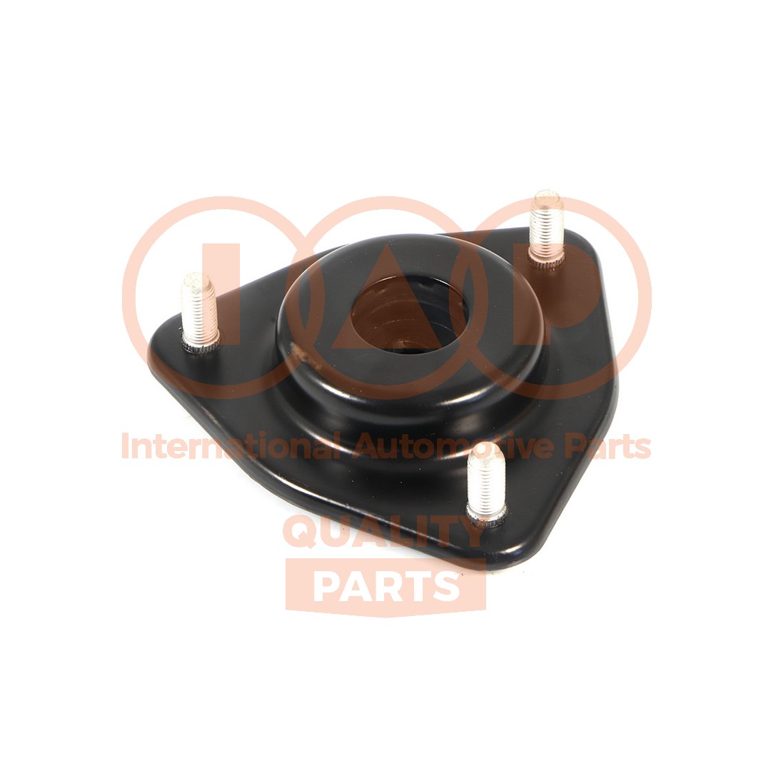 K05085461AA