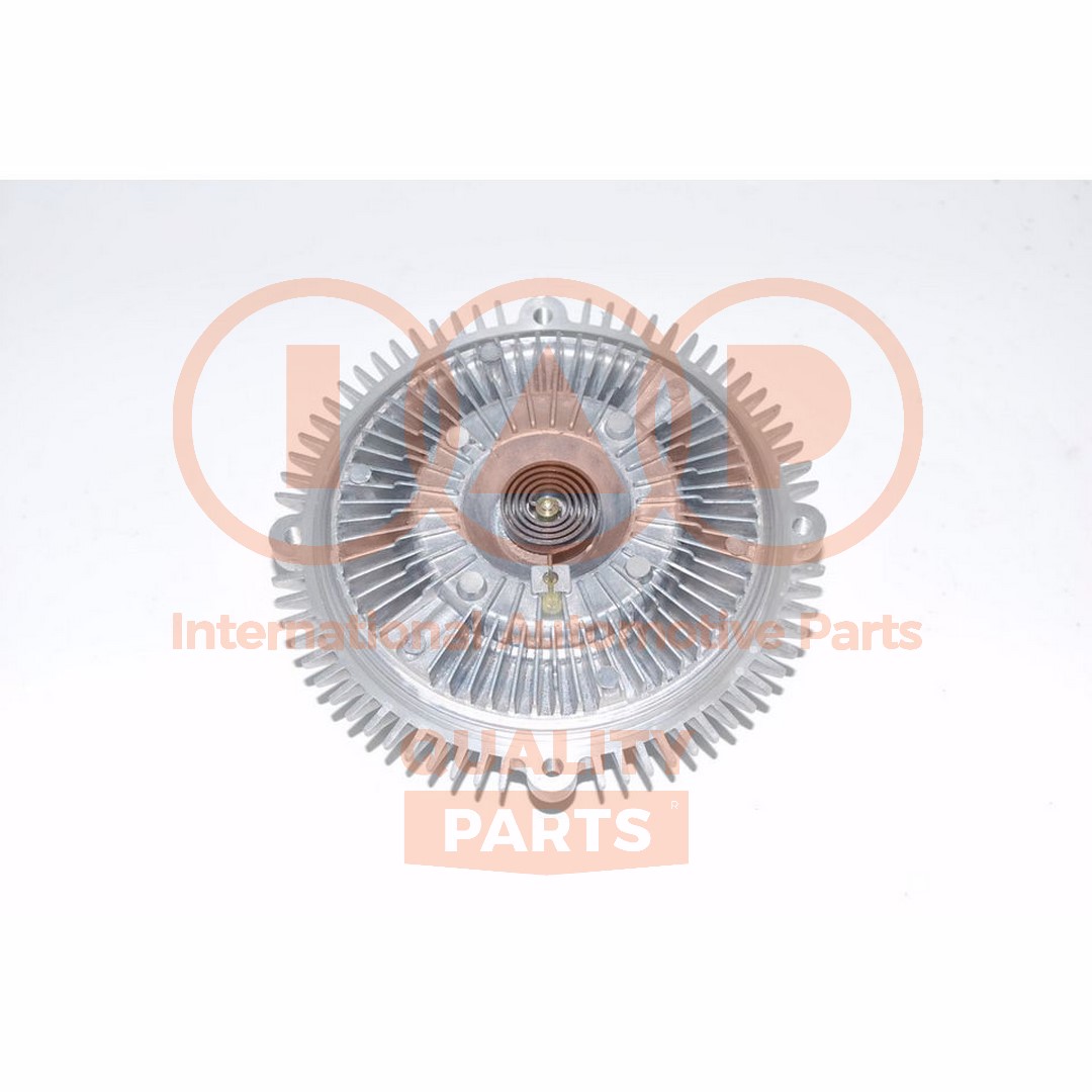 21082-10G21
