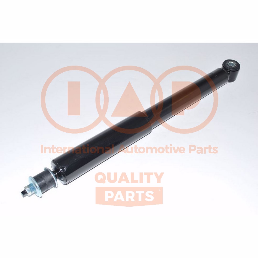 41700-60A10