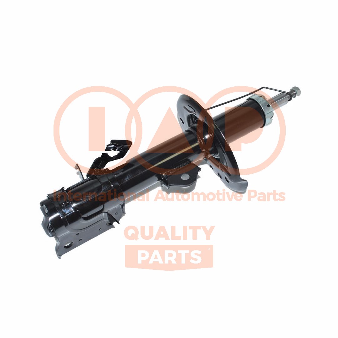 E4302BA62A