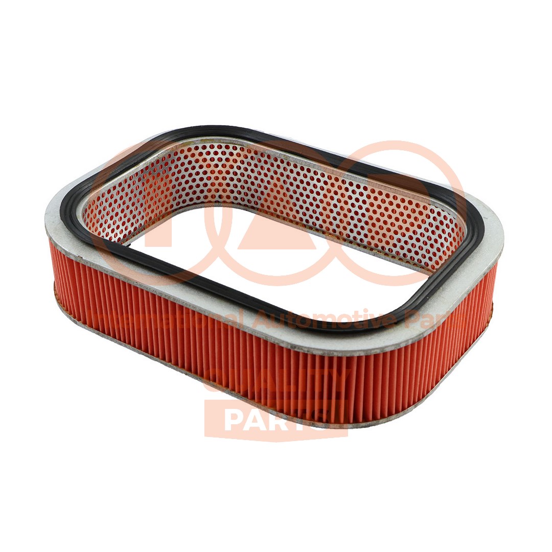 17220PC7000