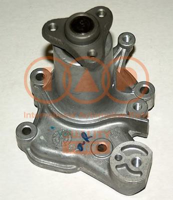 17400M79F11