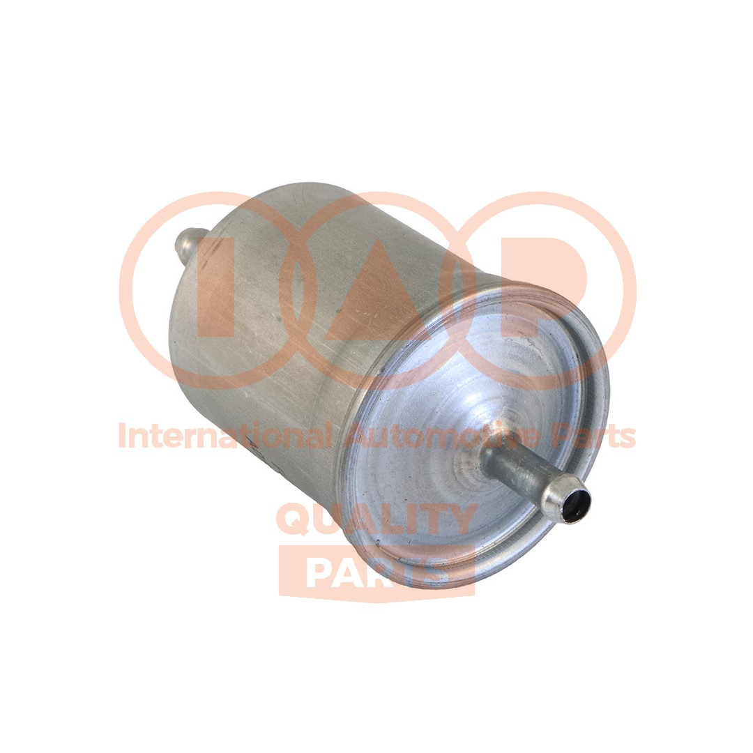6NO201511A
