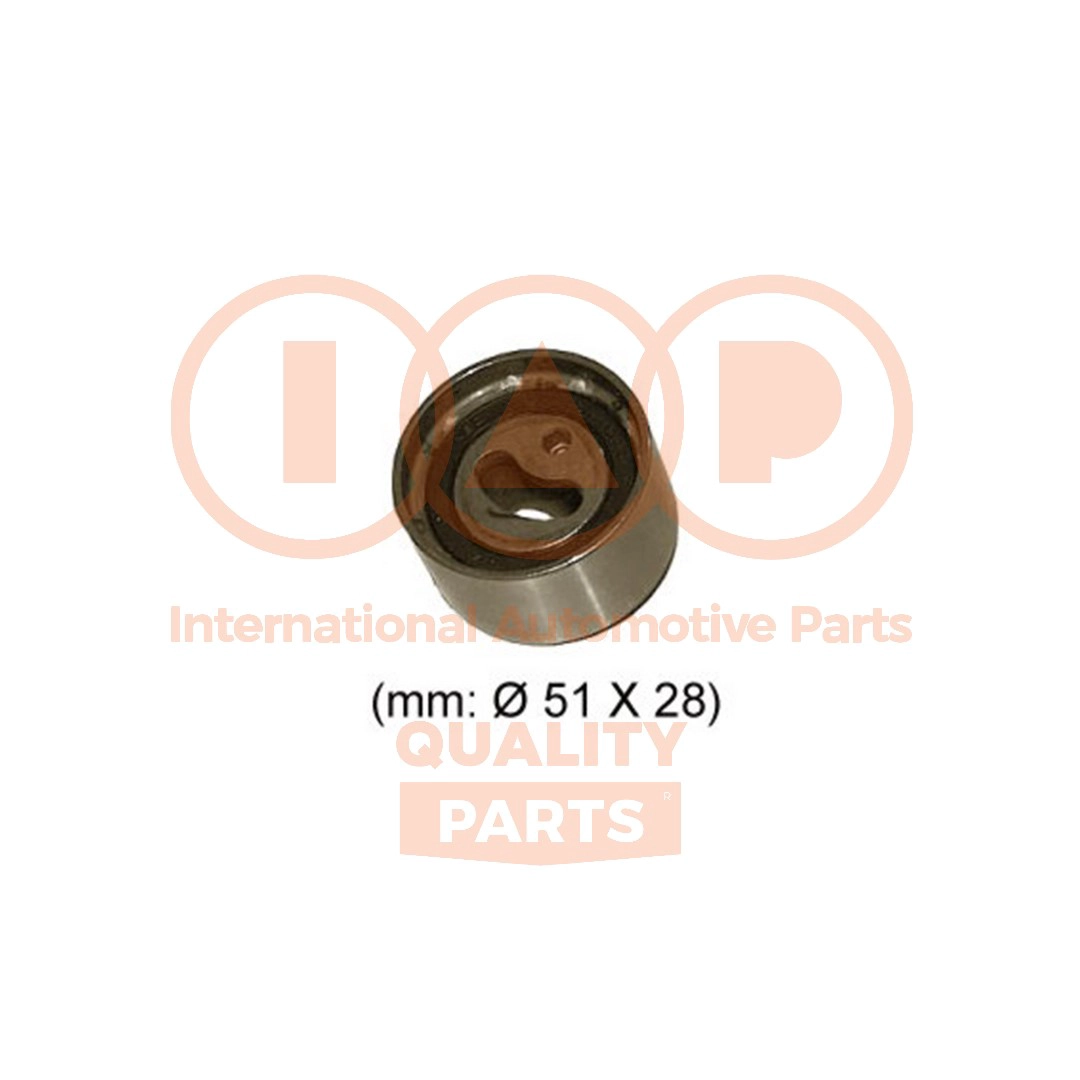 12810M76G20000