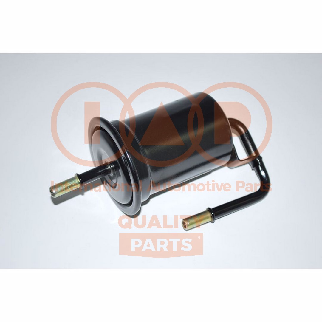 BP4W-13-480