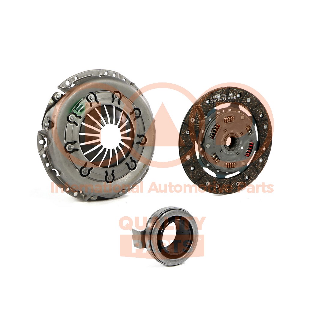 22200-R60-005