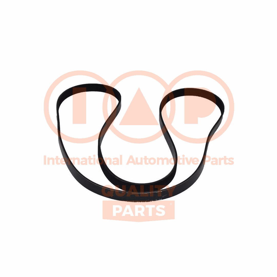 L3R415909A