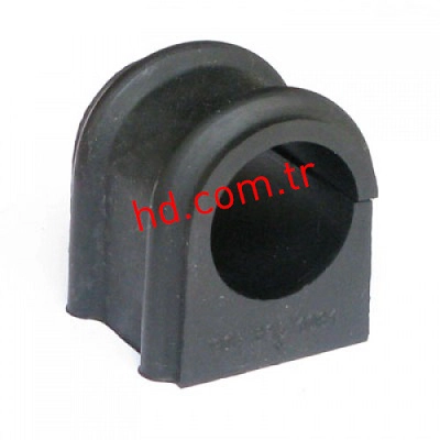 HD 5731