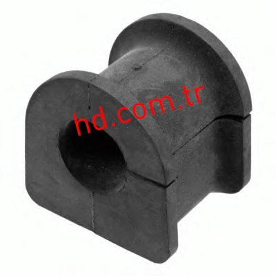 HD 5758