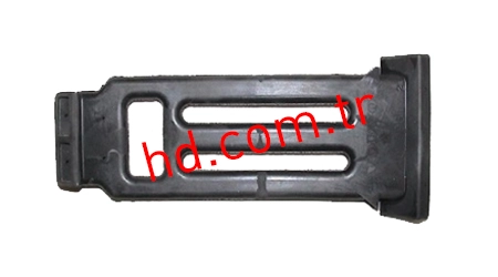 HD 14191