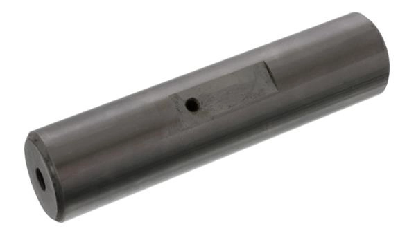 HD 10185