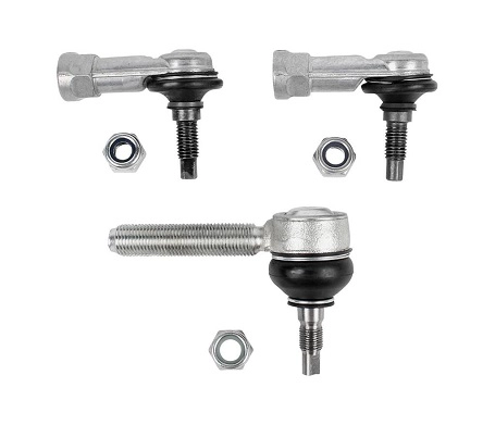 03.26