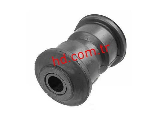 HD 5733