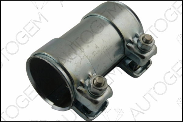 EPC61125