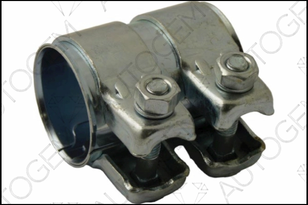 EPC5080