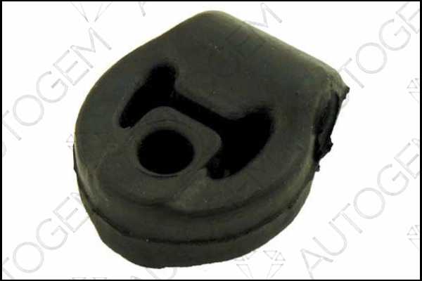CSM166