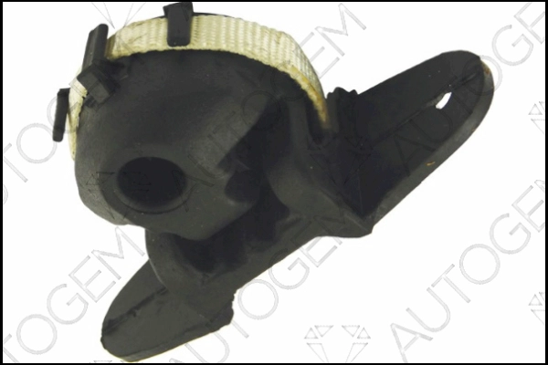 CSM478