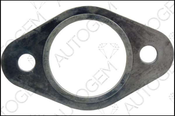 CEG8509