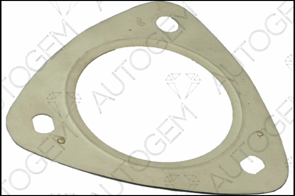 CEG7521
