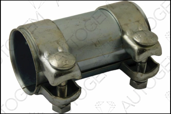 EPC56125