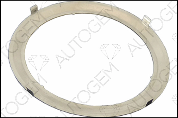 CEG4201