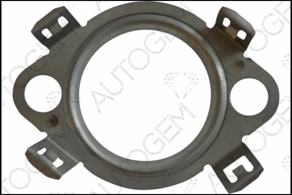 CEG4217